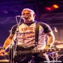 20140804_00-50-29_IMG_2018